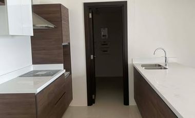 Luxury 2-Bedroom Residence for Sale at Garden Towers, Makati