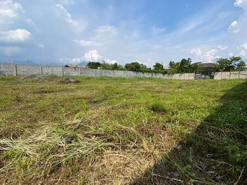Gudang Strategis Lahan Luas di Gedebage Bandung