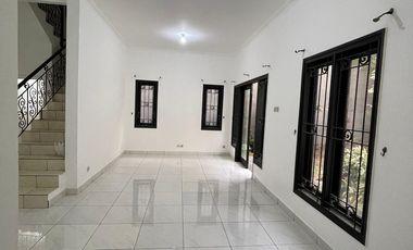 Rumah Rapih Terawat Siap Huni di Tatar Pitaloka KBP