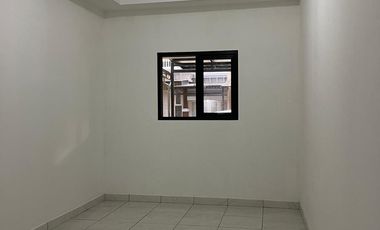 Rumah Rapih Terawat Siap Huni di Tatar Pitaloka KBP