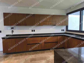Casa en venta en Real de Juriquilla Querétaro