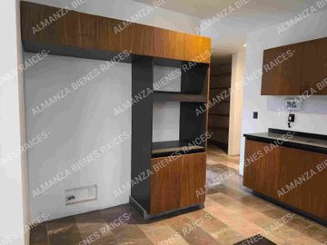 Casa en venta en Real de Juriquilla Querétaro