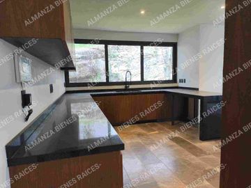 Casa en venta en Real de Juriquilla Querétaro