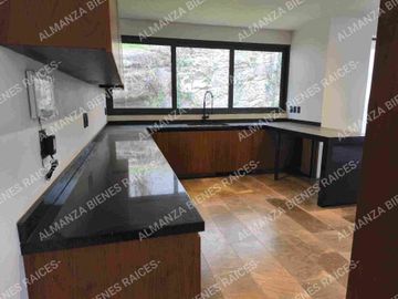 Casa en venta en Real de Juriquilla Querétaro
