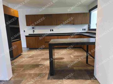 Casa en venta en Real de Juriquilla Querétaro