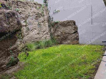 Casa en venta en Real de Juriquilla Querétaro