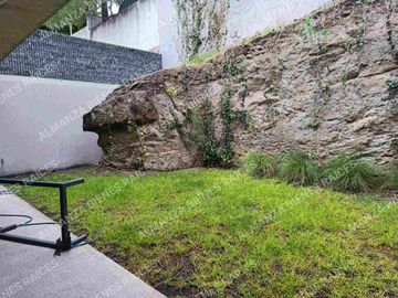 Casa en venta en Real de Juriquilla Querétaro