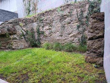Casa en venta en Real de Juriquilla Querétaro