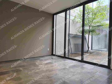 Casa en venta en Real de Juriquilla Querétaro