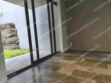 Casa en venta en Real de Juriquilla Querétaro