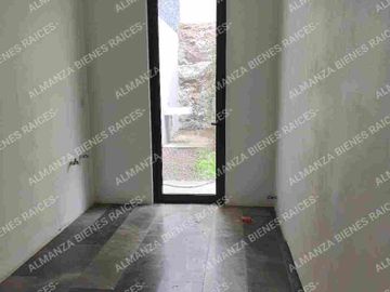 Casa en venta en Real de Juriquilla Querétaro