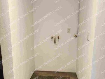 Casa en venta en Real de Juriquilla Querétaro