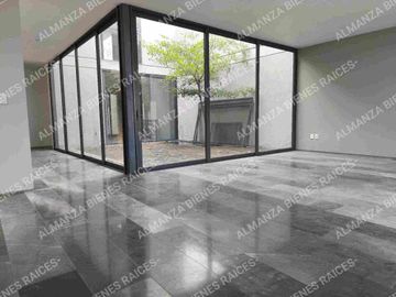 Casa en venta en Real de Juriquilla Querétaro