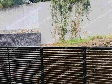 Casa en venta en Real de Juriquilla Querétaro