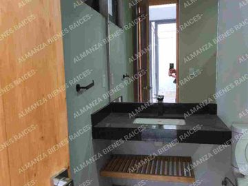 Casa en venta en Real de Juriquilla Querétaro