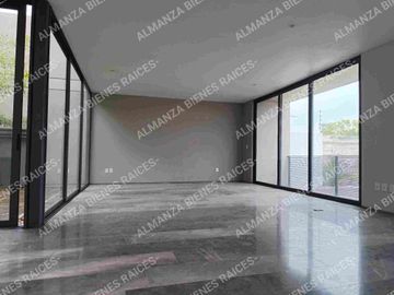 Casa en venta en Real de Juriquilla Querétaro