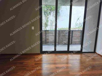 Casa en venta en Real de Juriquilla Querétaro