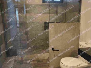 Casa en venta en Real de Juriquilla Querétaro