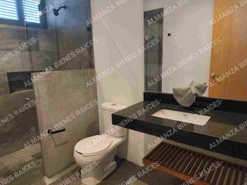 Casa en venta en Real de Juriquilla Querétaro