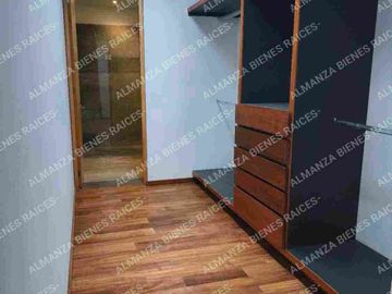 Casa en venta en Real de Juriquilla Querétaro