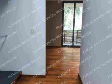 Casa en venta en Real de Juriquilla Querétaro