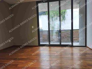 Casa en venta en Real de Juriquilla Querétaro