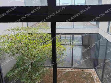 Casa en venta en Real de Juriquilla Querétaro