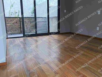 Casa en venta en Real de Juriquilla Querétaro