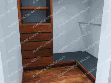 Casa en venta en Real de Juriquilla Querétaro