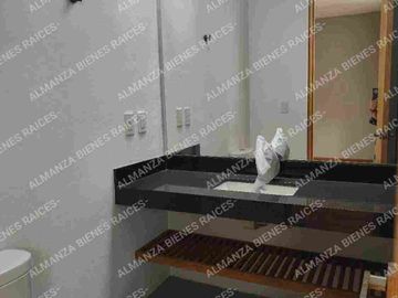 Casa en venta en Real de Juriquilla Querétaro