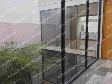 Casa en venta en Real de Juriquilla Querétaro