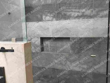 Casa en venta en Real de Juriquilla Querétaro