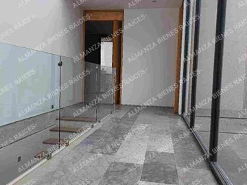 Casa en venta en Real de Juriquilla Querétaro