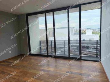 Casa en venta en Real de Juriquilla Querétaro