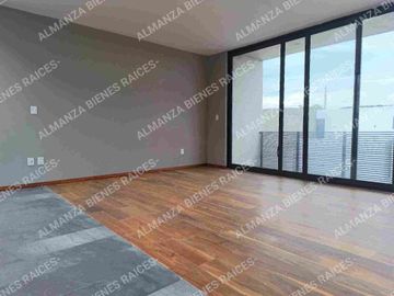 Casa en venta en Real de Juriquilla Querétaro