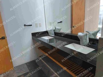 Casa en venta en Real de Juriquilla Querétaro