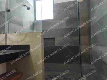 Casa en venta en Real de Juriquilla Querétaro