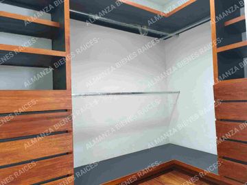 Casa en venta en Real de Juriquilla Querétaro