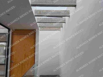 Casa en venta en Real de Juriquilla Querétaro