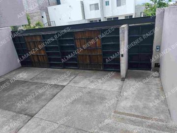 Casa en venta en Real de Juriquilla Querétaro