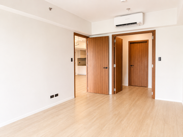 Shang Wack Wack Condo for Sale in Mandaluyong | Overlooking the Prestigious Wack Wack Golf Course