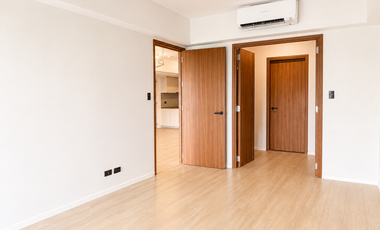 Shang Wack Wack Condo for Sale in Mandaluyong | Overlooking the Prestigious Wack Wack Golf Course