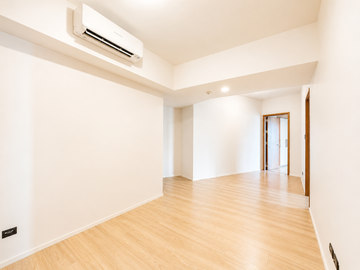 Shang Residences at Wack Wack Mandaluyong City Condo for Sale | Overlooking Wack Wack Golf & Country Club Near Ortigas CBD
