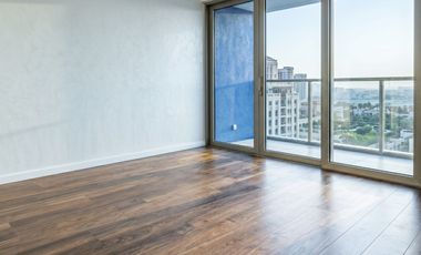 3BR Unit For Sale in Grand Hyatt Residences, South Tower, BGC, Taguig City