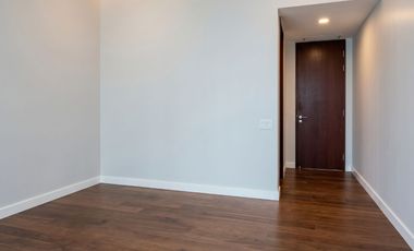 3BR Unit For Sale in Grand Hyatt Residences, South Tower, BGC, Taguig City