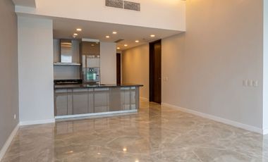 3BR Unit For Sale in Grand Hyatt Residences, South Tower, BGC, Taguig City