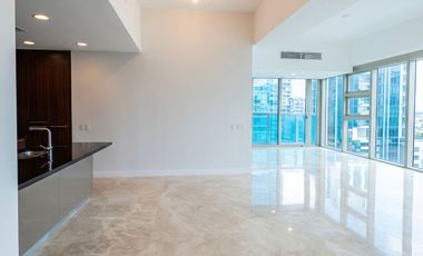 3BR Unit For Sale in Grand Hyatt Residences, South Tower, BGC, Taguig City