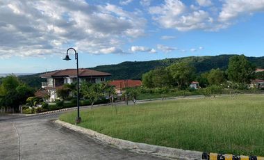Terrazas de Punta Fuego | Residential Lot For Sale - #10169