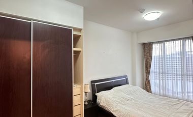 Dijual Cepat Apartement Gandaria Heights Gandaria City 2BR