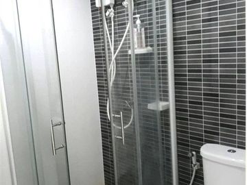 Two-story townhome, 18.7 sq.wah, Pruksa Ville 64 Sai Mai, Sai Mai Road, Sukhaphiban 5 Road, Sai Mai District, Bangkok.